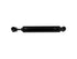 Steering Damper SC2970