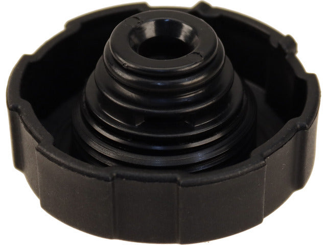 Expansion Tank Cap 25330-D3000