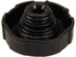 Expansion Tank Cap 25330-D3000