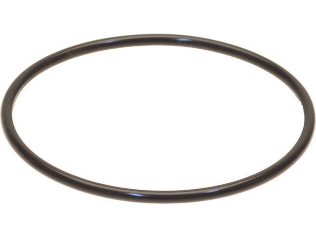 Water Pump Gasket 21049-ZL80C
