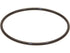 Water Pump Gasket 21049-ZL80C