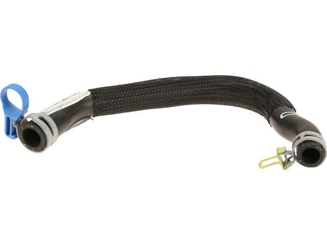 Cooling Hose 68092947AD