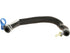 Cooling Hose 68092947AD