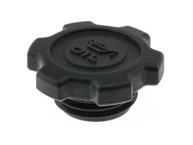 Oil Filler Cap MO110