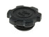 Oil Filler Cap MO110