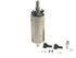 Fuel Pump 0 580 464 069