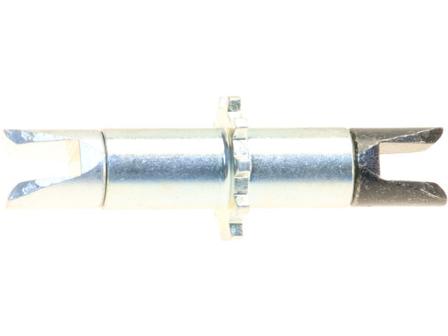 Brake Adjuster 44201-CY001