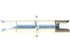 Brake Adjuster 44201-CY001