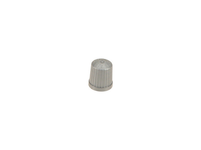 Valve Stem Cap N 908 729 01