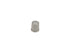 Valve Stem Cap N 908 729 01