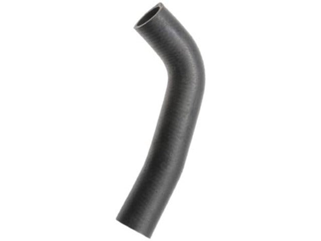 Radiator Hose 71638