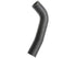 Radiator Hose 71638