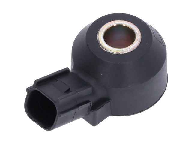 Knock Sensor KS0350