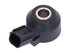 Knock Sensor KS0350