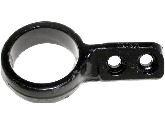 Control Arm Retainer TD346W
