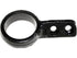 Control Arm Retainer TD346W