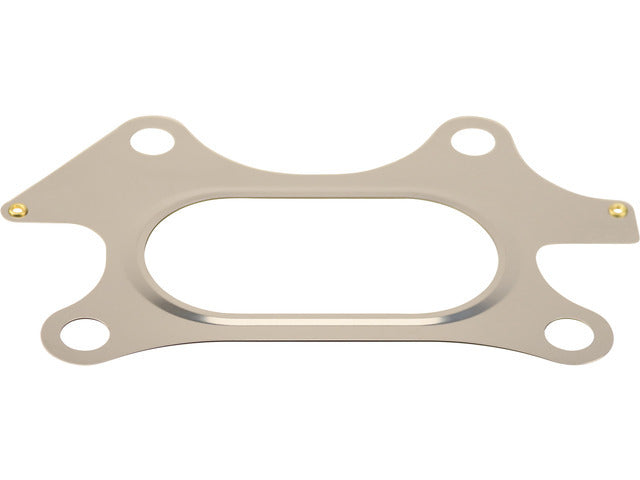 Exhaust Manifold Gasket 18233-6B2-A01