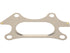 Exhaust Manifold Gasket 18233-6B2-A01