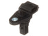 Camshaft Position Sensor SS11917