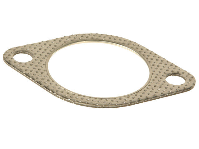 Exhaust Gasket 83457675
