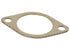 Exhaust Gasket 83457675