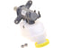 Brake Master Cylinder 26449 AL03A