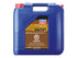 Power Steering Fluid 20407