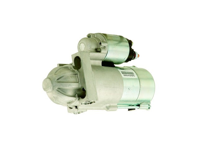 Starter 337-1022