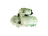 Starter 337-1022