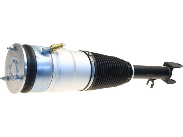 Suspension Air Strut 2721-730143
