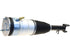 Suspension Air Strut 2721-730143