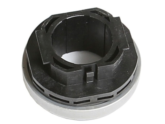 Release Bearing 41439391