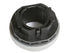 Release Bearing 41439391