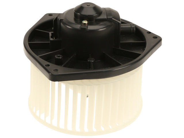 Blower Motor 26-13983