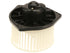 Blower Motor 26-13983