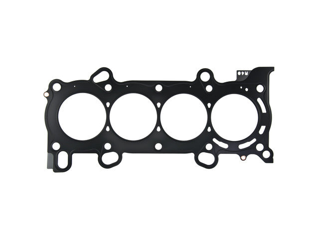 Cylinder Head Gasket 26435PT