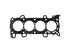 Cylinder Head Gasket 26435PT