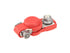 Battery Cable End 24340-JA74B
