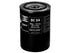 Oil Filter OC54