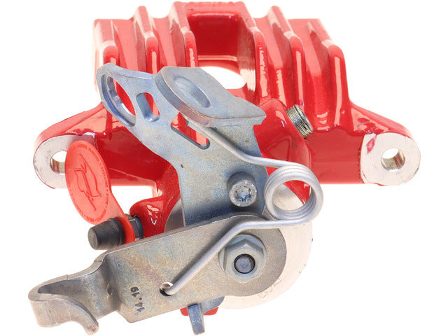 Brake Caliper BHN1164E