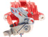Brake Caliper BHN1164E