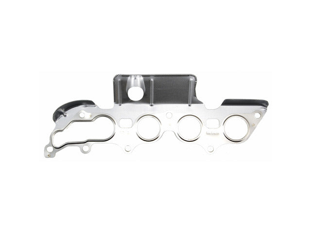 Exh. Manifold Gasket Set MS96901