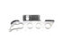 Exh. Manifold Gasket Set MS96901