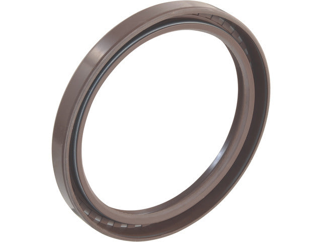 Crankshaft Seal 2076-257872