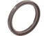 Crankshaft Seal 2076-257872