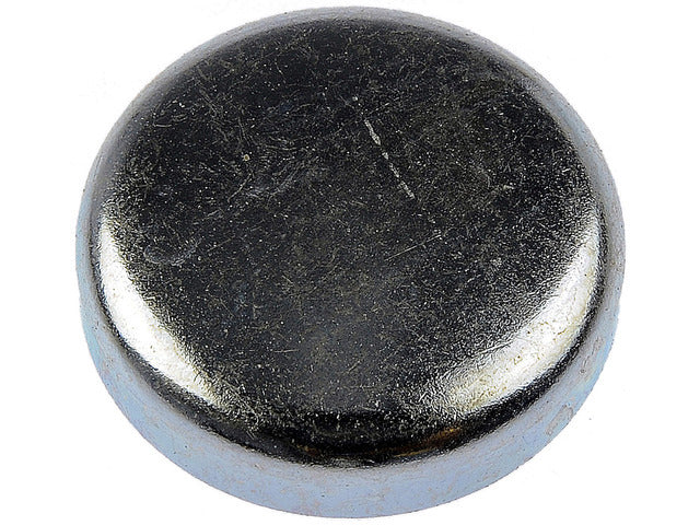 Engine Expansion Plug 555-018