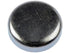 Engine Expansion Plug 555-018
