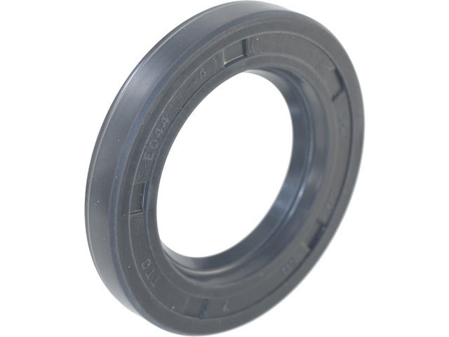 MT Output Shaft Seal 1476-520309