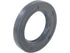 MT Output Shaft Seal 1476-520309