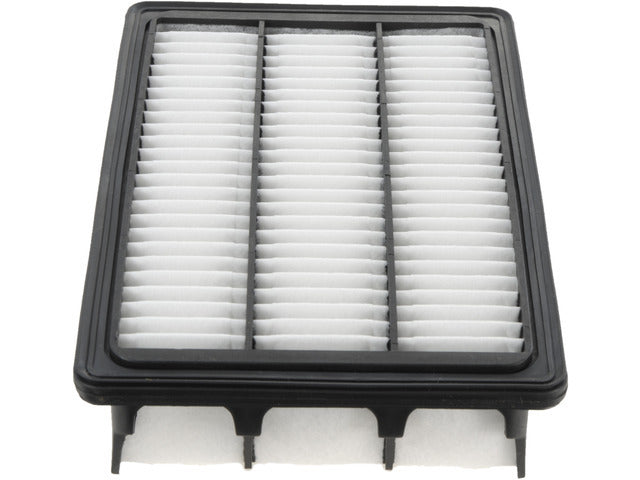 Air Filter 5000-246016
